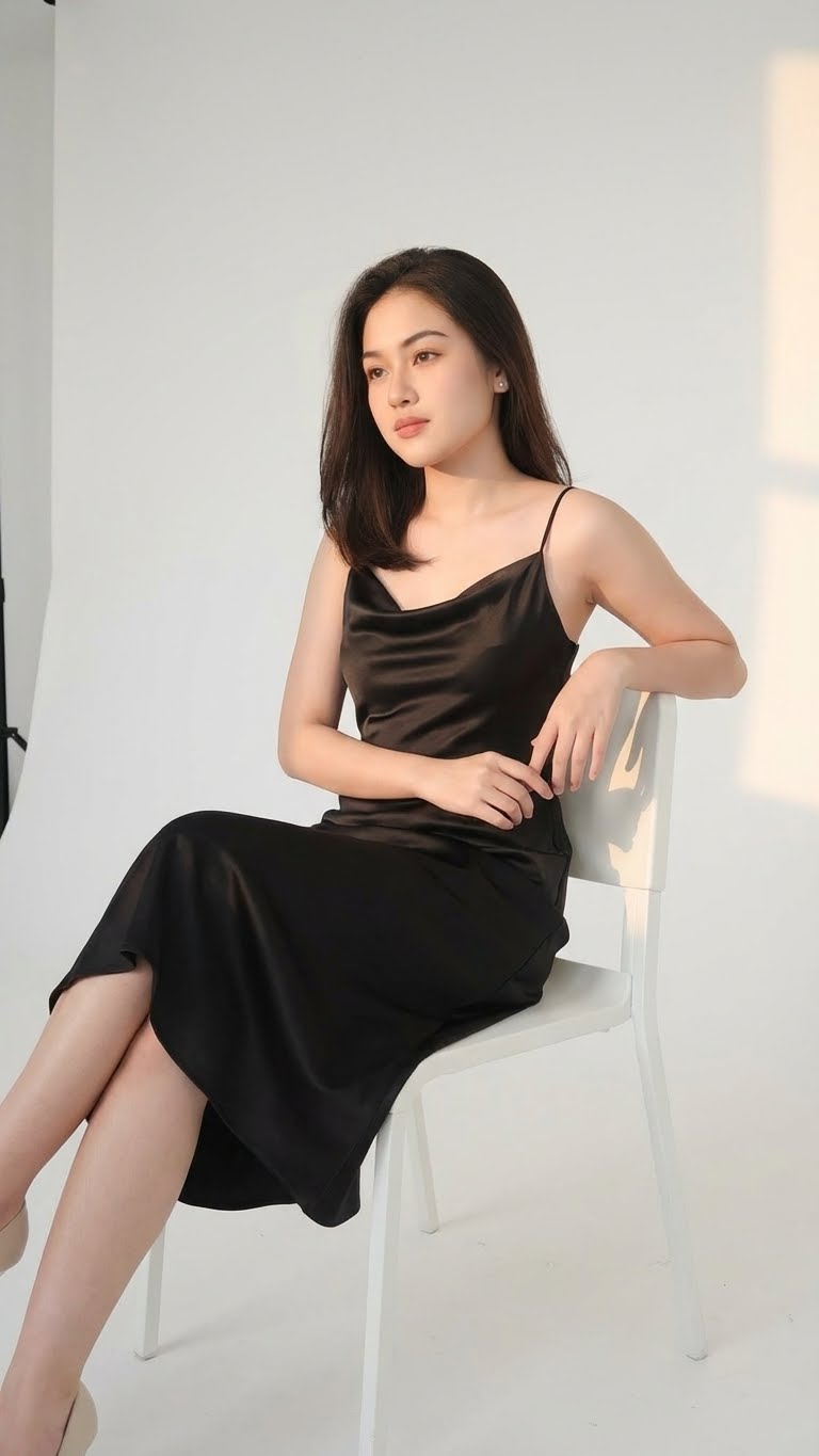 Generate Character contoh #2